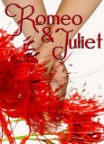 files//almarzarey/Romeo and Juliet Logo 09peq.jpg - 12139 b